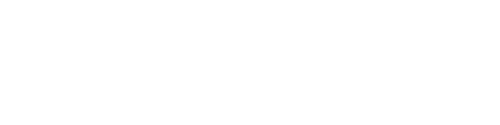 Ziggly-dev