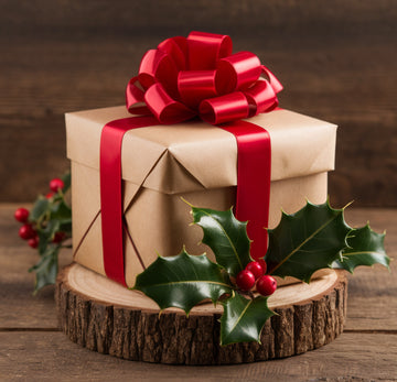 FREE GIFT