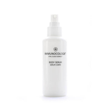 BODY SERUM