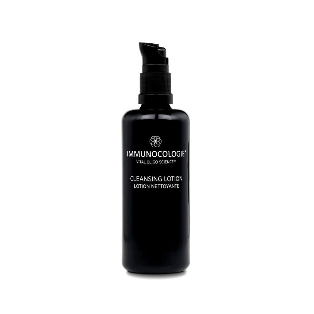 CLEANSING LOTION