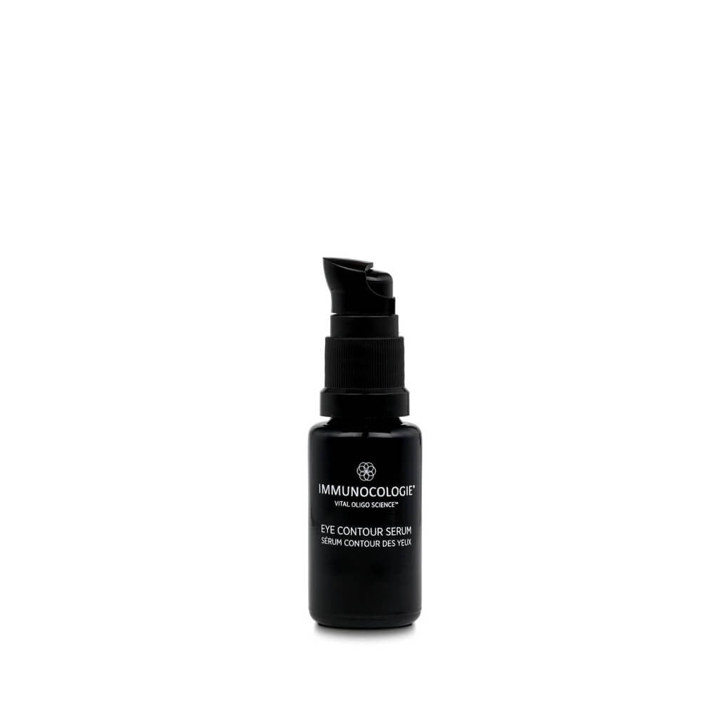 EYE CONTOUR SERUM