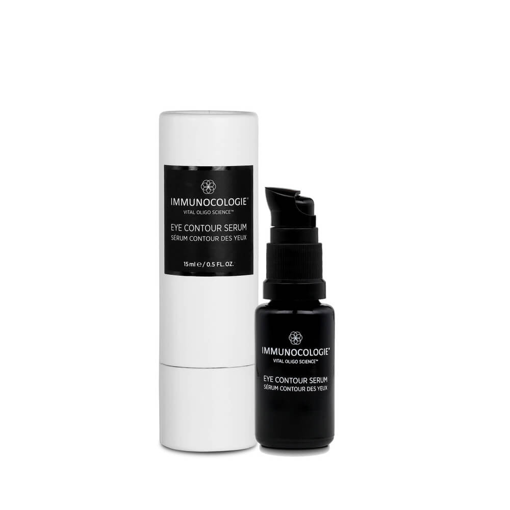 EYE CONTOUR SERUM