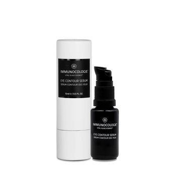 EYE CONTOUR SERUM