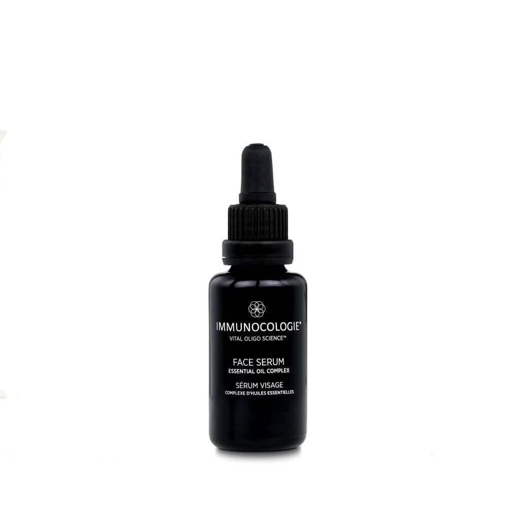 FACE SERUM
