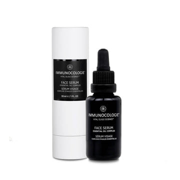 FACE SERUM