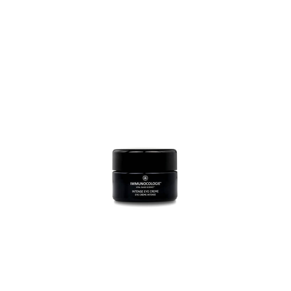 INTENSE EYE CREME