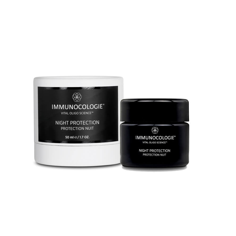 NIGHT PROTECTION