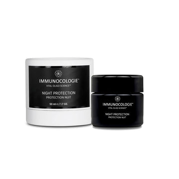 NIGHT PROTECTION
